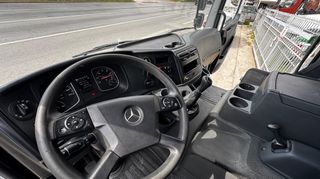 Κόφα Mercedes-Benz 2015 816 ATEGO-thumb-10