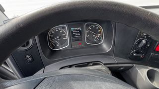 Κόφα Mercedes-Benz 2015 816 ATEGO-thumb-11