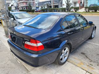 Bmw 320 2003 320 I ΕΛΛΗΝΙΚΟ-thumb-4