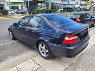 Bmw 320 2003 320 I ΕΛΛΗΝΙΚΟ-thumb-5