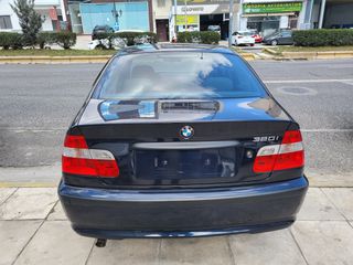 Bmw 320 2003 320 I ΕΛΛΗΝΙΚΟ-thumb-6