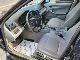 Bmw 320 2003 320 I ΕΛΛΗΝΙΚΟ-thumb-7