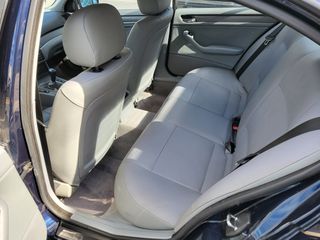 Bmw 320 2003 320 I ΕΛΛΗΝΙΚΟ-thumb-8