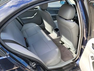 Bmw 320 2003 320 I ΕΛΛΗΝΙΚΟ-thumb-9
