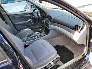 Bmw 320 2003 320 I ΕΛΛΗΝΙΚΟ-thumb-10