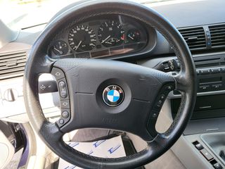 Bmw 320 2003 320 I ΕΛΛΗΝΙΚΟ-thumb-11