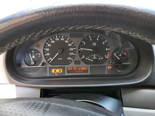 Bmw 320 2003 320 I ΕΛΛΗΝΙΚΟ-thumb-12