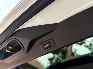 Bmw X5 2021 45e, M Sport , Panorama, Aero, Gesture, Ambient-thumb-38