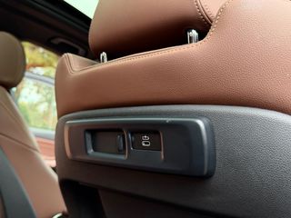 Bmw X5 2021 45e, M Sport , Panorama, Aero, Gesture, Ambient-thumb-39