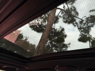 Bmw X5 2021 45e, M Sport , Panorama, Aero, Gesture, Ambient-thumb-40