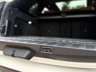 Bmw X5 2021 45e, M Sport , Panorama, Aero, Gesture, Ambient-thumb-41