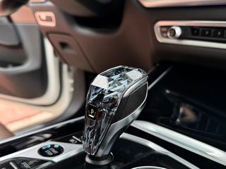 Bmw X5 2021 45e, M Sport , Panorama, Aero, Gesture, Ambient-thumb-10