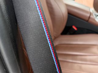 Bmw X5 2021 45e, M Sport , Panorama, Aero, Gesture, Ambient-thumb-17