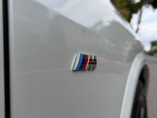 Bmw X5 2021 45e, M Sport , Panorama, Aero, Gesture, Ambient-thumb-35