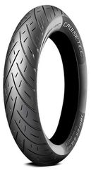 ΛΥΡΗΣ METZELER CRUISETEC FRONT 160/70-17 R M/C 73V TL, 4173200