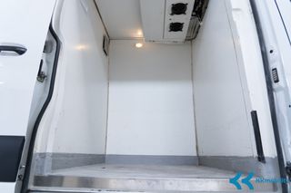 Ψυγείο Mercedes-Benz 2019 SPRINTER 314 FWD L2H2-thumb-17