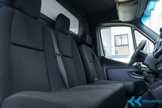 Ψυγείο Mercedes-Benz 2019 SPRINTER 314 FWD L2H2-thumb-21