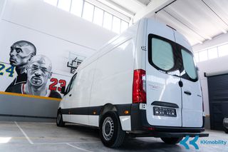 Ψυγείο Mercedes-Benz 2019 SPRINTER 314 FWD L2H2-thumb-13