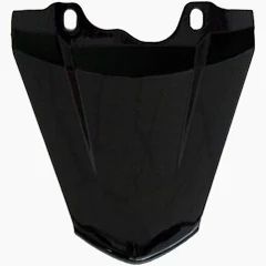 Καπακι Crypton 110T ενωσης ουρας μαυρο