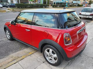 Mini Cooper 2008 R56 CHILLI PACKET ΕΛΛΗΝΙΚΟ-thumb-3