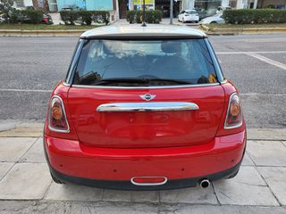 Mini Cooper 2008 R56 CHILLI PACKET ΕΛΛΗΝΙΚΟ-thumb-4