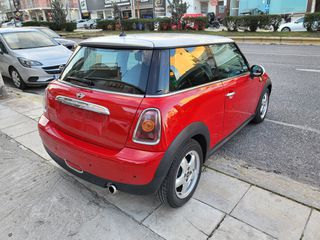 Mini Cooper 2008 R56 CHILLI PACKET ΕΛΛΗΝΙΚΟ-thumb-5