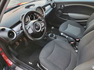 Mini Cooper 2008 R56 CHILLI PACKET ΕΛΛΗΝΙΚΟ-thumb-6