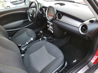 Mini Cooper 2008 R56 CHILLI PACKET ΕΛΛΗΝΙΚΟ-thumb-7