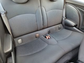 Mini Cooper 2008 R56 CHILLI PACKET ΕΛΛΗΝΙΚΟ-thumb-8
