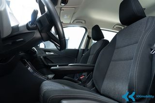 Bmw X1 2023 SDRIVE 18D-thumb-18