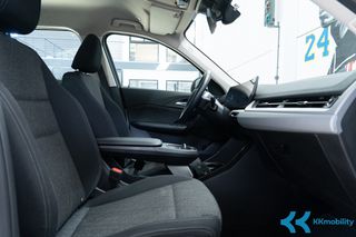 Bmw X1 2023 SDRIVE 18D-thumb-20