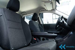 Bmw X1 2023 SDRIVE 18D-thumb-21