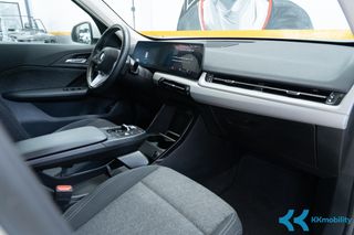 Bmw X1 2023 SDRIVE 18D-thumb-19