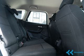 Bmw X1 2023 SDRIVE 18D-thumb-22