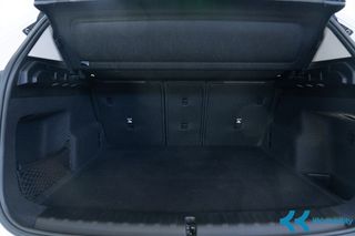 Bmw X1 2023 SDRIVE 18D-thumb-24