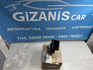 Mazda RX-8 εσωτερική πλακέτα/μονάδα ελέγχου