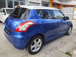 Suzuki Swift 2015-thumb-8