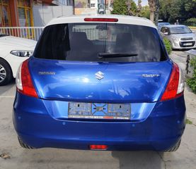 Suzuki Swift 2015-thumb-9