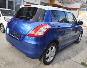 Suzuki Swift 2015-thumb-10