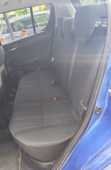 Suzuki Swift 2015-thumb-11