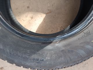Ελαστικά Fulda 215/65/16-thumb-2