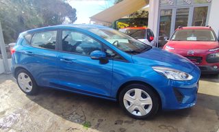 Ford Fiesta 2020-thumb-1