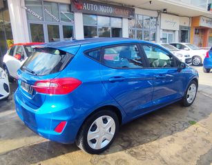 Ford Fiesta 2020-thumb-2