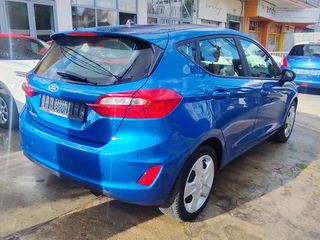 Ford Fiesta 2020-thumb-3