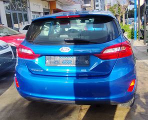 Ford Fiesta 2020-thumb-4