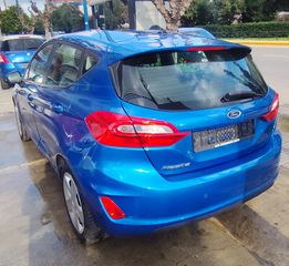 Ford Fiesta 2020-thumb-5
