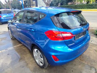 Ford Fiesta 2020-thumb-6