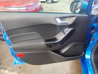 Ford Fiesta 2020-thumb-7