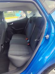 Ford Fiesta 2020-thumb-8