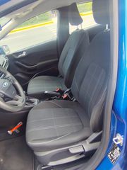 Ford Fiesta 2020-thumb-9